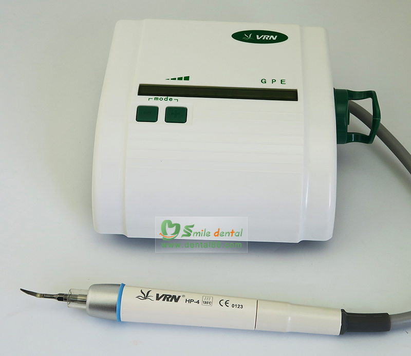 Ultrasonic Scaler